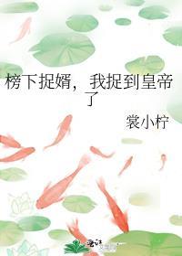 榜下捉婿最新章