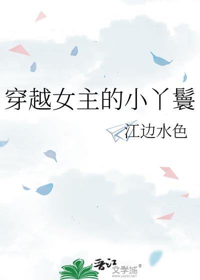 穿越女主的小丫鬟txt