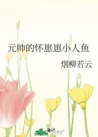 元帅的小可爱