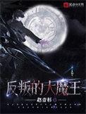 反叛的大魔王沈幼乙