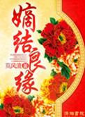 嫡结良缘TXT免费