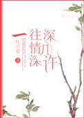一往情深深几许?深山夕照深秋雨表现手法