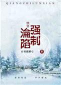 强制沉沦快穿