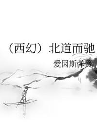 背道而驰和南辕北辙的意思