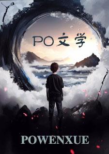 绿皮书电影在线观看免费版高清原声