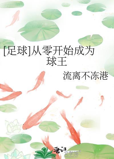从零开始成为球王流离不冻港TXT