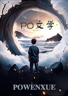忠诚凶猛打一准确生肖