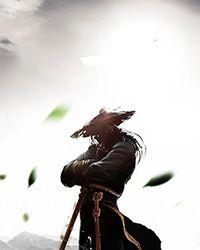 同学聚会2点