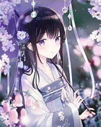 杏雨重明（破镜重圆）by月明中TXT结局番外